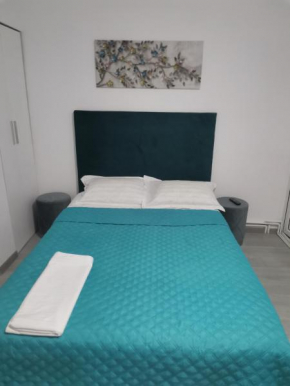 Zenlux